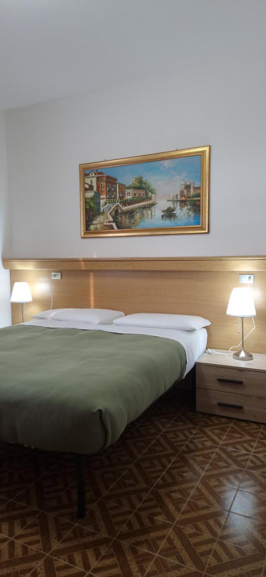 Hotel Tito Mestre Extérieur photo